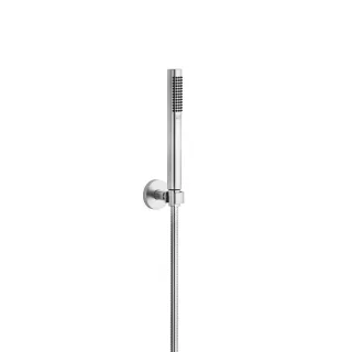 Dornbracht Schlauchbrausegarnitur META 27816625 27816625-930010