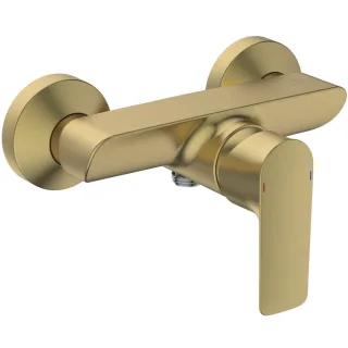 Ideal Standard Brausearmatur AP Connect Air, A7032A2