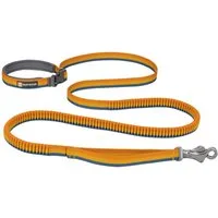 Ruffwear Hundeleine Roamer Leash