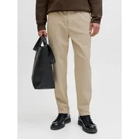 Jack & Jones Jogger Pants JPSTACE NEO JOGGER PANTS NOOS