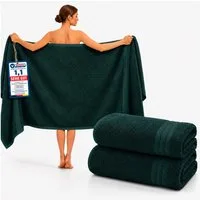 XXL