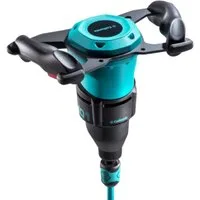 Collomix Rührwerk Collomix Rührwerk XQ 1  HF 1100 Watt, 230 V (29100)