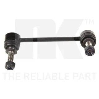NK STANGE/STREBE, STABILISATOR 5114025