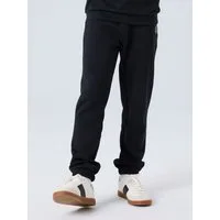 Name It Sweathose NKMNILAN NREG SWE PANT BRU PB Baumwollmischung