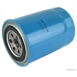 Jakoparts ?lfilter Ford Nissan