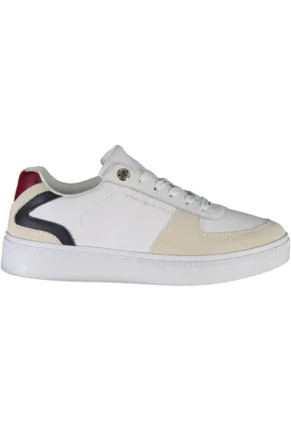 Lowtop Sneaker Fm0fm03876