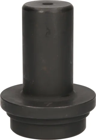 KS Tools Druckstück Ø 80 mm, 105 mm - 460.3692