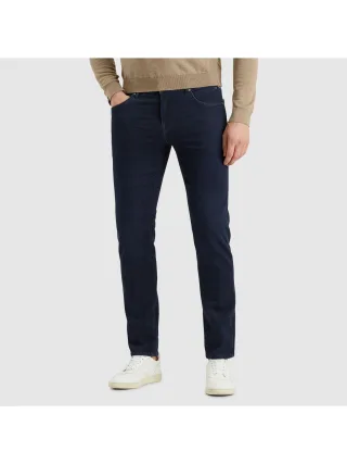 Vanguard - V7 - REGULAR RIDER indigo pure wash - Gr. - 30