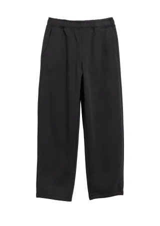 s.Oliver - Leggins schwarz - Gr. - 164