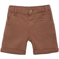 EN FANT Chinoshorts ENShorts Lässige Shorts