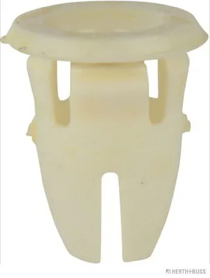 HERTH&BUSS Befestigungstülle - 50267026