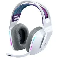 Logitech Logitech G733 Lightspeed Headset