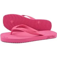 Flip Flop originals*edge Sandale Vegan