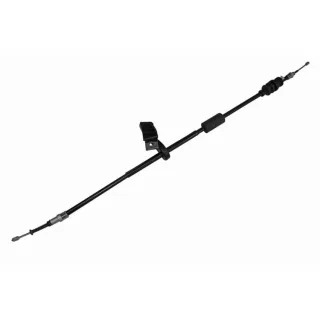 Vaico Handbremsseil BMW 7er E65 V20-30035