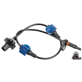 Febi Raddrehzahlsensor hinten links Honda CR-V RE RM 176666
