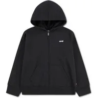 Levi's® Kids Kapuzensweatjacke LVB ESSENTIAL HOODIE