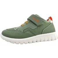 Superfit Klettschuh
