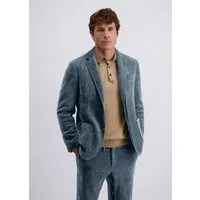Pierre Cardin Cordsakko Maurice (1-tlg) aus Cordstoff
