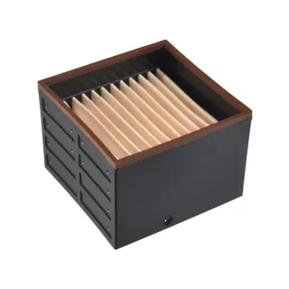 Febi Kraftstofffilter  174260