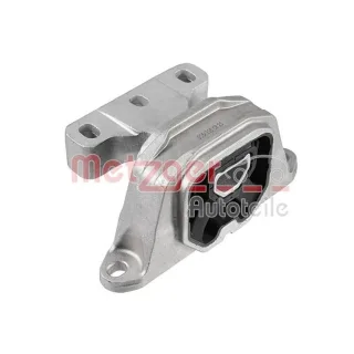 Metzger Motorlager oben Seat Mii Skoda Citigo VW Load Up!