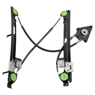 Febi Fensterheber Seat Altea Toledo 180262