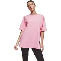 Next T-Shirt Oversized Fit T-Shirt mit Grafik aus Baumwolle (1-tlg)