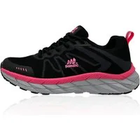Nowaland Leichte atmungsaktive Sportschuhe Laufschuhe Sneaker Unisex, dämpfend & rutschfest