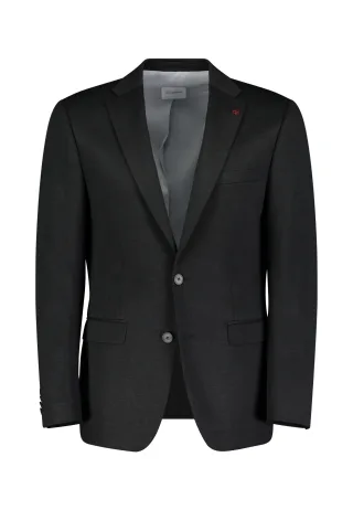 ROY ROBSON - Sakko 2032-00 D-00-04017-10217-00 dark grey - Gr. - 28