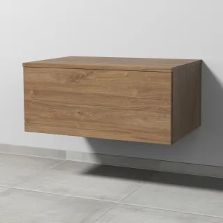 Sanipa Anbau-/Solitärschrank 2morrow P2235, P223559 P223559