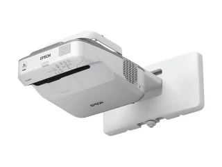 Epson EB-685Wi | v11h741540 | 3-LCD-Projektor - 3500 lm (weiß)