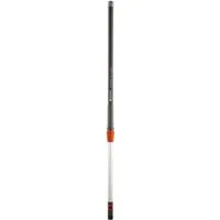 GARDENA Stiel Gardena Teleskopstiel 90-145 cm combisystem