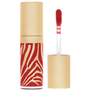 Sisley Le Phyto-Gloss - Luxuriöser feuchtigkeitsspendender Lipgloss