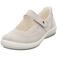 Legero TANARO 5.0 Klettschuh