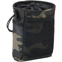 Brandit Rucksack Brandit Accessoires Molle Pouch Tactical