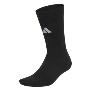 adidas Crew Performance Cushioned Fu?ball Socken