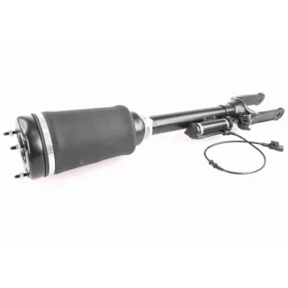 Vemo Luftfederbein Mercedes Gl-Klasse M-Klasse V30-50-0019-1