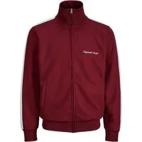 Jack & Jones Junior Sweatshirt