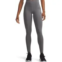 Under Armour® Trainingstights MOTION LEGGING EMEA sportlicher Stil, Materialmix aus Polyester und Elasthan