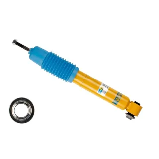 Bilstein Sto?d?mpfer B8 hinten BMW 6er E64