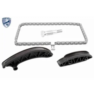 Vaico Steuerkettensatz Mercedes V30-10018-BEK 2,2