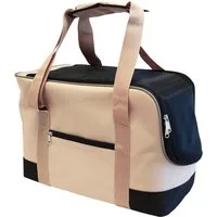 Nobby Tiertransporttasche Tasche "ENES"