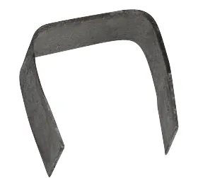 KS Tools Schaberklinge - 907.2282