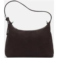 comma Schultertasche Tasche, Tasche