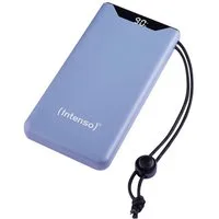 Intenso Powerbank 7332035 Powerbank