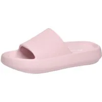 Lico Badesandale Hawaii Badesandale