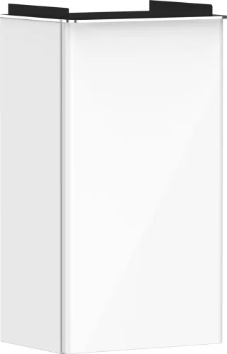 Aluminium