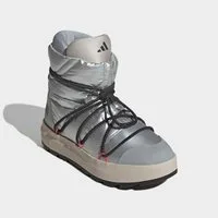 adidas Sportswear ADIDAS X MOON BOOT ACE MID Sneaker