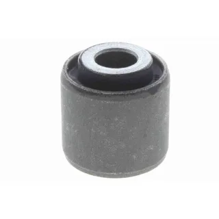 Vaico Querlenkerlager hinten Ford C-Max Focus Mazda 3 5 Volvo C30 C70 S40 V50
