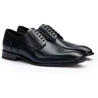 Lloyd LENO 110 Schnürschuh
