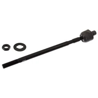 Febi Axialgelenk f?r Spurstange Mitsubishi Delica L